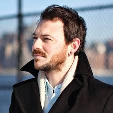 🚀🪐Crazy smart people down here in Huntsville at the U.S.