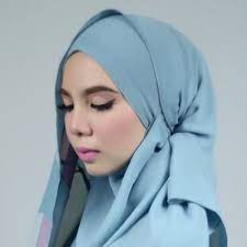 We did not find results for: Cik Epal Cikepal Twitter