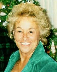 Jeanne Fancher Obituary