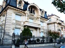 Curtea de apel chisinau este o companie de care activeaza in republica moldova si isi are sediul central la 2043, mun.chişinău, mun.chişinău, str.teilor, 4. Incepe Judecata In Dosarul Celor 207 Imobile Din Timisoara Vandute Ilegal De Primarie Printre Inculpati Fostii Primari Nicolae Robu Si Gheorghe Ciuhandu Prejudiciul Aproape 10 Milioane De Euro Impactpress