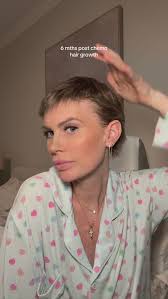 call it fate bc i was in a funk; ms @taylor_hill popped up