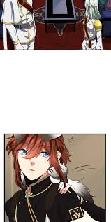 You can use left and right keyboard keys to browse between pages. Tbate Chapter 108 Readkomik