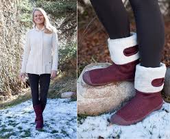 Maybe you would like to learn more about one of these? Cizme Bogs 43 Fotografije Osvrti Na Djecje Cipele Zenske Modele
