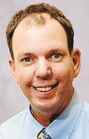 Americans turn out for 4th of July