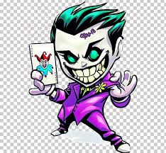 Find & download free graphic resources for comic batman. Joker Batman Superhero Drawing Comics Png Clipart Art Batman Cartoon Chibi Comic Book Free Png Download