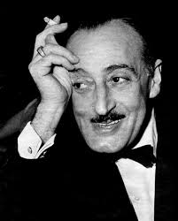 Antonio Clemente, figlio di Anna Clemente e di N.N.