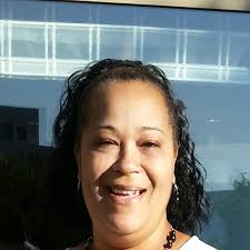 Nanette Fulton's Instagram, Twitter & Facebook