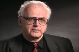 Education of an Architect: Voices from the Cooper Union