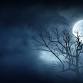 Liquid Sky: Spooky Tunes event in Laramie, WY