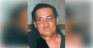 Brian Camelli's Instagram, Twitter & Facebook