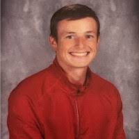 400+ "Bartles" profiles