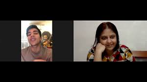 Yunan Aka Uday Sachdeva Exclusive With Cinespeaks For His New Track Saath Youtube Saheb biwi aur gangster 3, 2018 — uday pratap singh. yunan aka uday sachdeva exclusive with cinespeaks for his new track saath