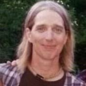 Remembering Kansas City Christian School