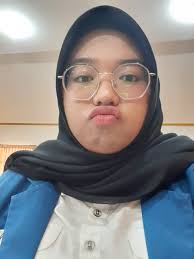 Digunakan untuk memberikan ucapan selamat ketika teman mahasiswa lain telah menyelesaikan sidang seminar proposal. Semprotulation Hidupnya Tmtn