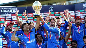 Asia cup schedule lists all t20 matches to be played during the tournament. Asia Cup Team Preview Afghanistan