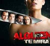 Muy pocos le han visto pero todos aseguran que su fantasma merodea por el teatro. El Fantasma De Mi Novia Pelicula Dominicana Carmen Villalobos Y William Levy Ebay