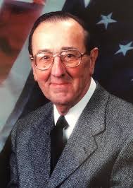 Weatherford Daily News