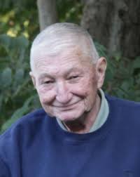 William Miller Obituary February 6, 2019