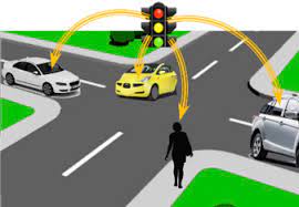 We did not find results for: Traffic Control An Overview Sciencedirect Topics