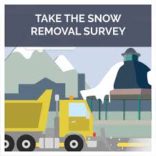 In addition, membership includes a va. City Of Maple Ridge We Saw Christmas Decorations At Costco So That Means We Can Launch Our Snow Survey To Get Your Feedback As We Work On An Update To Our