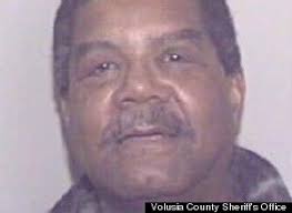 Help Find Jason Ellis, Catherine Stout And Other Missing People