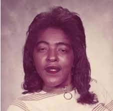 Search Emma Miller Obituaries and Funeral Services