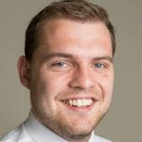 Hibberts LLP Solicitors Information