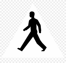 Efek juga dapat mengubah buka panel animasi: Gambar Orang Berjalan Png 1 Png Image Man Walking Gif Transparent Free Transparent Png Clipart Images Download
