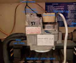 We did not find results for: Residential Boiler Repair 5 Steps Instructables