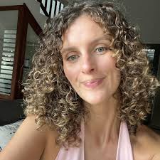 Justine Le Faucheur (@justine.lefaucheur.9) • Facebook