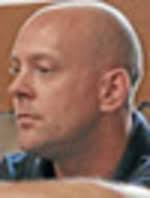 International Wing Chun Organization