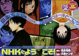 Download batch  mp4  480p | 741mb google drive kumpulbagi kutucugum copiapop. Subs4u Anime Fansubs