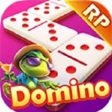 Check spelling or type a new query. Kutsitsa Kwaulere Kwa Higgs Domino Mod Kwa Android Zamgululi