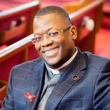 40 Years Ago...on this day, Mother Shirley and I agreed that we were  Divinely called to be together...as family, and as intimate and ministry  partners for life. We were well aware of