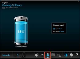 This is getting pretty annoying, adn i can't find how to permanently disable the sidetone, even through the logitech gaming software. Logitech Gaming Headset G533 Test 2021