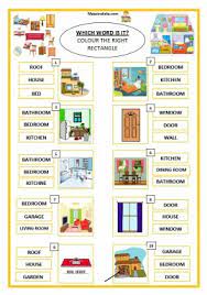 Compito di inglese, describe you bedroom, descrizioni in inglese, devo descrivere la mia stanza in inglese, inglese, la stanza preferita inglese 10 commenti: Housecasa