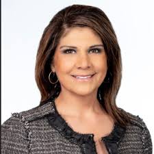 lamborghini #lamborghinilosgatos #lamborghiniusa #sterrato  #lamborghinidrive #bullrun #bayarea #lamborghinisterrato #urus #aventador  #ultimae #eataly