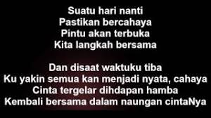 Bagai air titik ke batu: Bagai Air Mencari Jenisnya Maksud Cute766