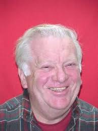 Linewaiters' Gazette