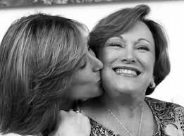 Nicette has always been and will continue to be an inspiration to me. Nicette Bruno Foi Infectada Com Covid 19 Por Parente Segundo Beth Goulart