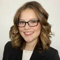 40+ "Sophia Robles" profiles