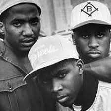 Stream Do Not Go Quietly Unto Your Grave (a Morphine cover by The Benders)  by Bow Thayer