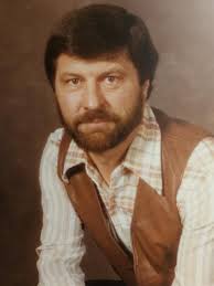 James Allen Specht Obituary