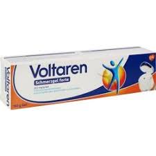 Cefamadar tabletten 200 stk worldwide shipping paulsmart europe /.www.crefamadar.ru www.ceamadar.ru www.cecamadar.ru www.c. Cefamadar Pzn 7306995 Altlander Apotheke