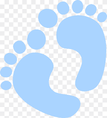 Arte Azul Pegadas Infantil Pe Diversos Azul Crianca Png Arte Azul Bebe Elefante Pes De Bebe Resultado de imagem para pie de bebe dibujo. png arte azul bebe elefante