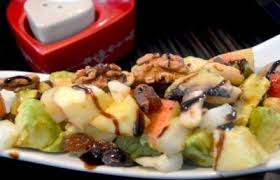 Recette D Entree Froide Dietetique Recette Recette Entree Froide Recette Entree Repas Dietetique