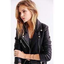 Pin On My Polyvore Finds