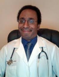 Paul Dabney's Instagram, Twitter & Facebook