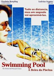 Voir Swimming Pool Film Complet En Streaming Vfonline Hd Mp4 Hdrip Dvdrip Dvdscr Bluray 720p 1080p Swimming Pools Full Movies Movies Online