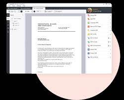 Ilovepdf Herramientas Pdf Online Gratis